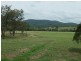 Charlwood QLD 4309