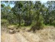 Lot 4 Bunburra Road, Bunburra QLD 4310