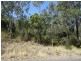 Lot 4 Bunburra Road, Bunburra QLD 4310