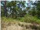Lot 4 Bunburra Road, Bunburra QLD 4310