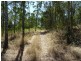Lot 4 Bunburra Road, Bunburra QLD 4310
