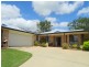 Lot 14, 7 Highgrove Avenue, Boonah QLD 4310