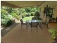 Lot 14, 7 Highgrove Avenue, Boonah QLD 4310