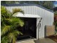 Lot 14, 7 Highgrove Avenue, Boonah QLD 4310