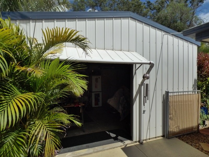 Lot 14, 7 Highgrove Avenue, Boonah QLD 4310