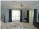 Lot 14, 7 Highgrove Avenue, Boonah QLD 4310