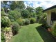 Lot 14, 7 Highgrove Avenue, Boonah QLD 4310