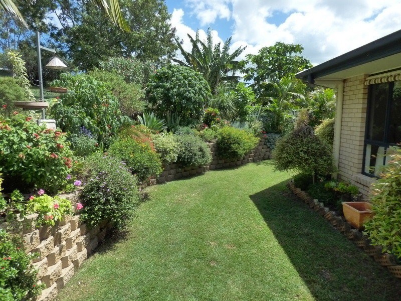 Lot 14, 7 Highgrove Avenue, Boonah QLD 4310