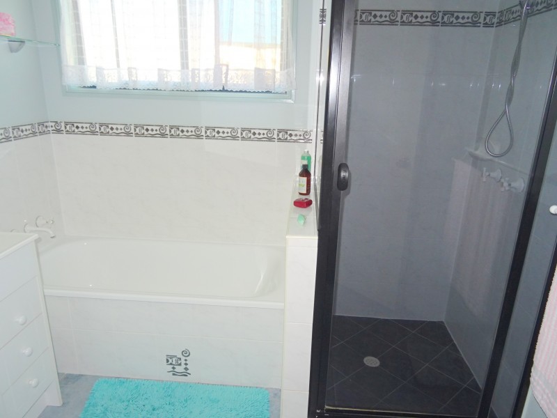 Lot 14, 7 Highgrove Avenue, Boonah QLD 4310