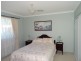 Lot 14, 7 Highgrove Avenue, Boonah QLD 4310