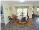 Lot 14, 7 Highgrove Avenue, Boonah QLD 4310