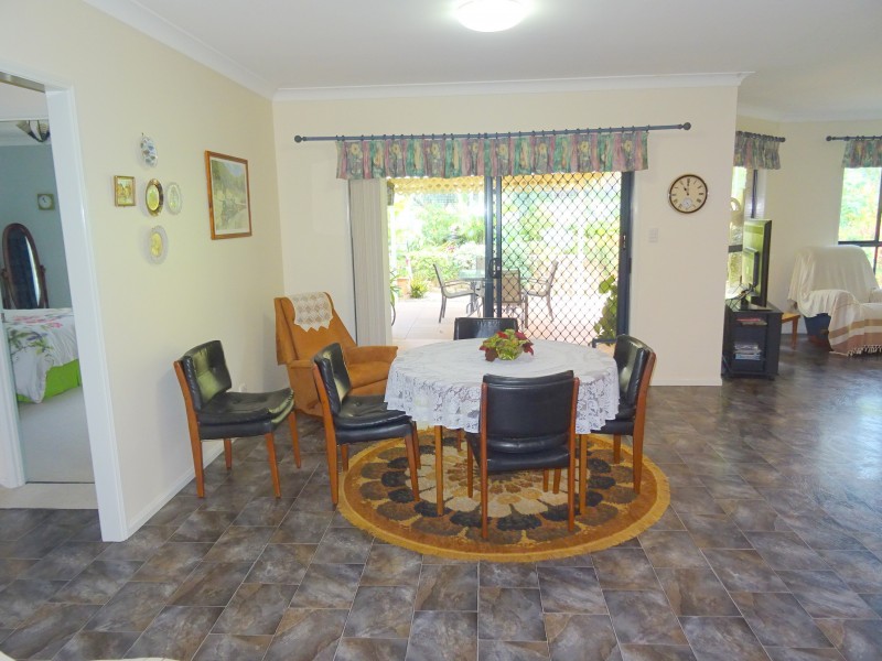 Lot 14, 7 Highgrove Avenue, Boonah QLD 4310