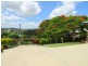 Lot 14, 7 Highgrove Avenue, Boonah QLD 4310