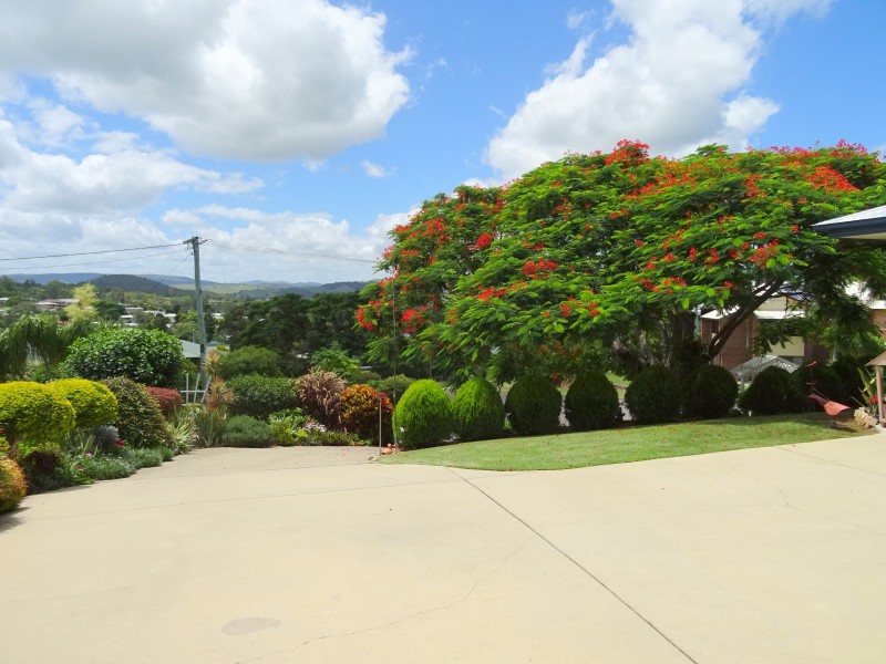 Lot 14, 7 Highgrove Avenue, Boonah QLD 4310