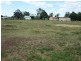 Rosevale QLD 4340