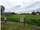 Rosevale QLD 4340