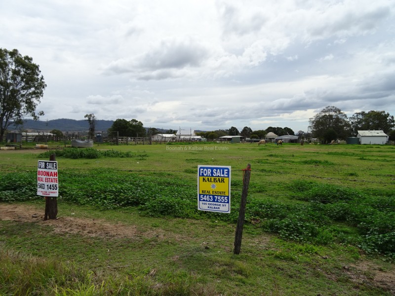 Rosevale QLD 4340