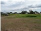 Rosevale QLD 4340