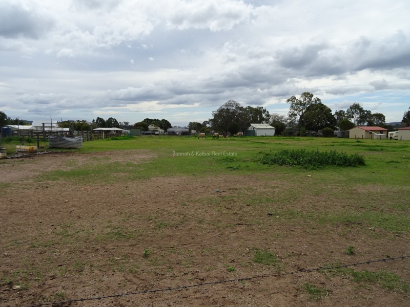 Rosevale QLD 4340