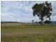 Rosevale QLD 4340