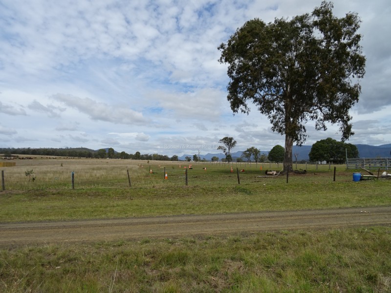 Rosevale QLD 4340