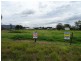 Rosevale QLD 4340