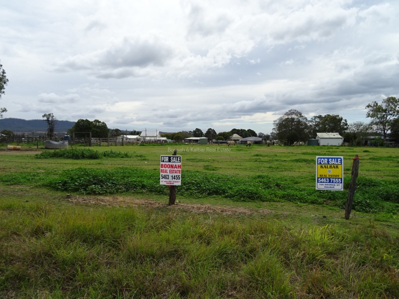 Rosevale QLD 4340