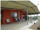 Lot 3, 108 Wagner Rd, Kalbar QLD 4309