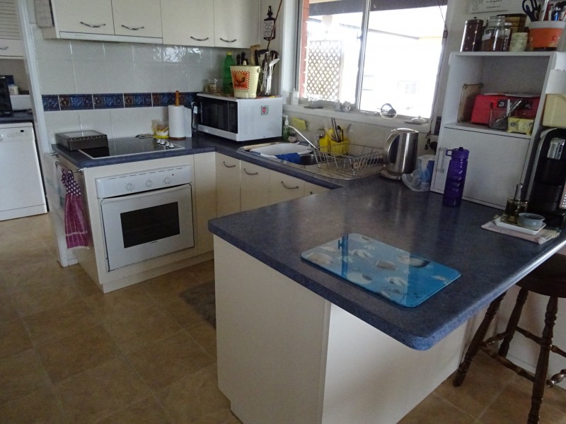 Lot 3, 108 Wagner Rd, Kalbar QLD 4309