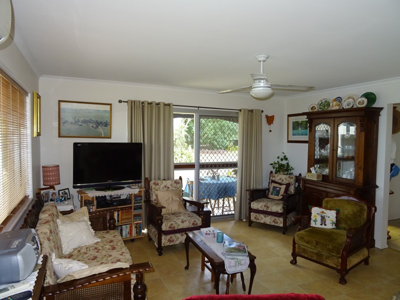 Lot 3, 108 Wagner Rd, Kalbar QLD 4309