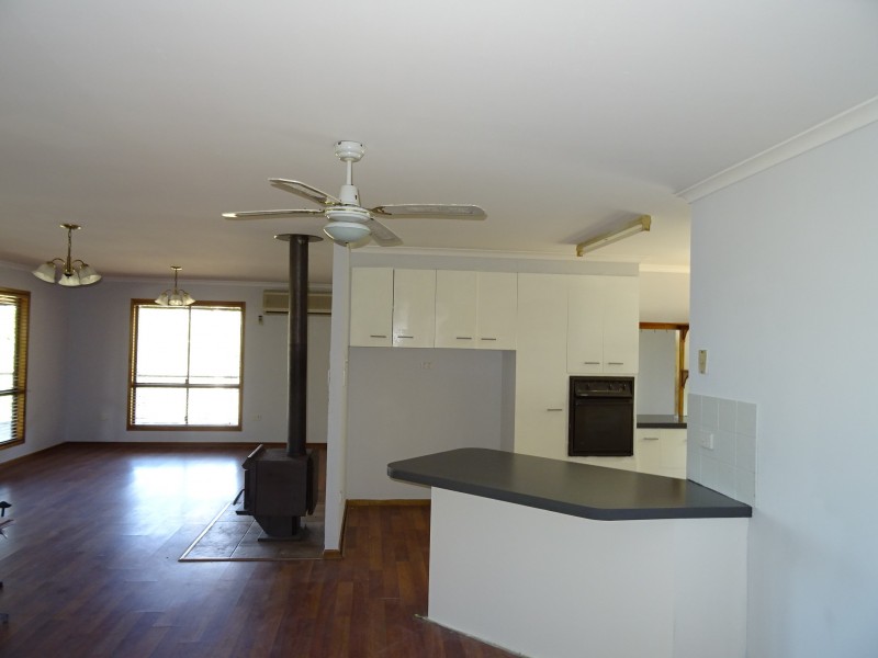 Lot 17, 5 Evelyn St, Aratula QLD 4309