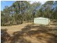 Lot 17, 5 Evelyn St, Aratula QLD 4309