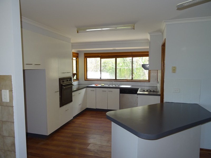 Lot 17, 5 Evelyn St, Aratula QLD 4309