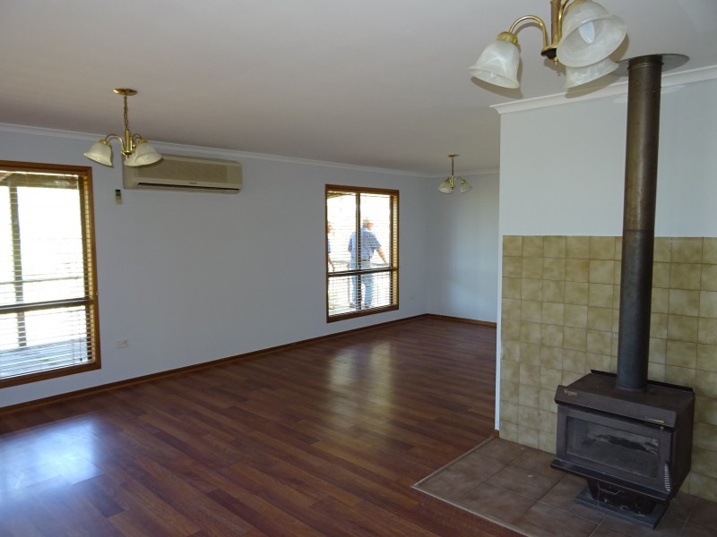 Lot 17, 5 Evelyn St, Aratula QLD 4309