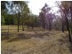 Lot 17, 5 Evelyn St, Aratula QLD 4309