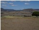 Lot 4 Off Swanfels Road, Mount Sturt QLD 4370