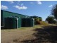 Lot 4 Off Swanfels Road, Mount Sturt QLD 4370