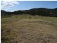 Lot 4 Off Swanfels Road, Mount Sturt QLD 4370