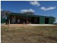 Lot 4 Off Swanfels Road, Mount Sturt QLD 4370