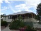 102 Watter Rd, Kalbar QLD 4309