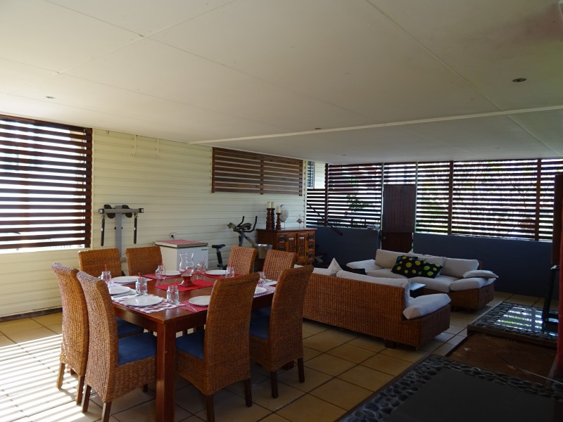 102 Watter Rd, Kalbar QLD 4309