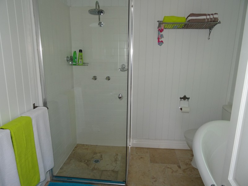 102 Watter Rd, Kalbar QLD 4309