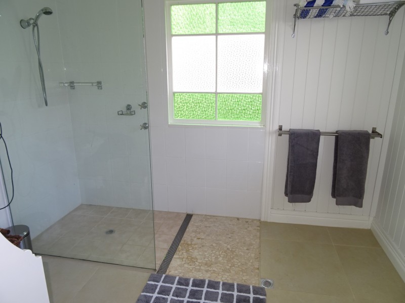 102 Watter Rd, Kalbar QLD 4309