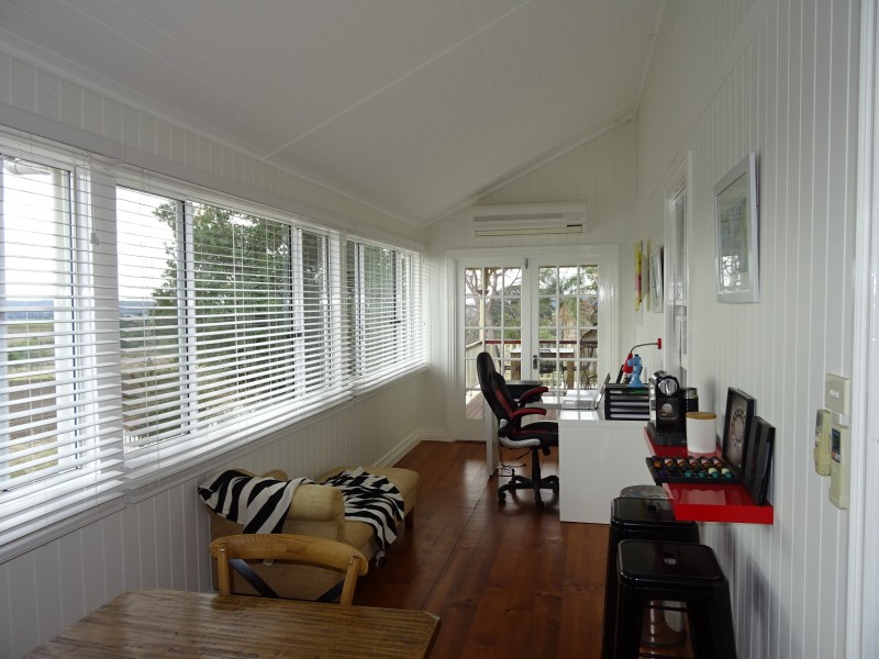 102 Watter Rd, Kalbar QLD 4309