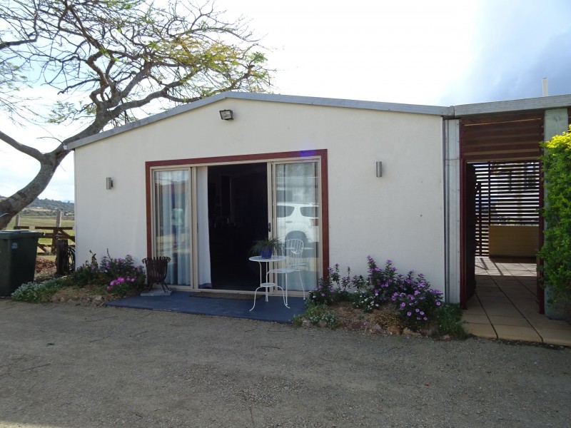 102 Watter Rd, Kalbar QLD 4309