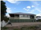 102 Watter Rd, Kalbar QLD 4309