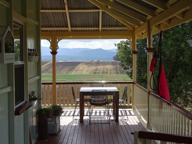 102 Watter Rd, Kalbar QLD 4309