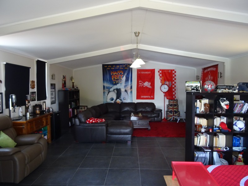 102 Watter Rd, Kalbar QLD 4309