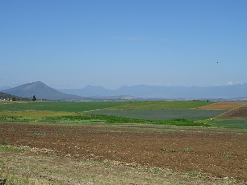 102 Watter Rd, Kalbar QLD 4309