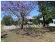 102 Watter Rd, Kalbar QLD 4309